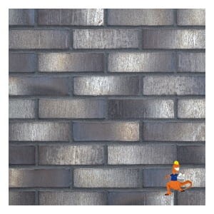 cegla-klinkierowa-bordeaux-basalt-cieniowana-roben-kwd.jpeg