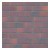 cegla-klinkierowa-bordeaux-vulcan-czerwona-carbon-roben.jpeg