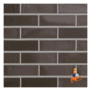cegla-klinkierowa-chelsea-basalt-cieniowana-roben-kwd.jpeg