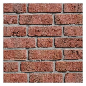 plytka-klinkierowa-formback-jasnoczerwona-cieniowana-roben.jpeg