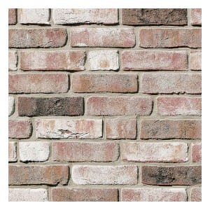 cegla-klinkierowa-geestbrand-srebrnoszara-roben.jpeg