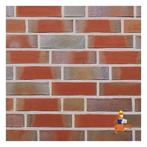 cegla-klinkierowa-greetsiel-fryzyjska-cieniowana-gladka-roben-kwd.jpeg