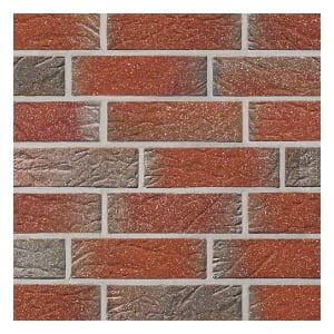 cegla-klinkierowa-greetsiel-fryzyjska-cieniowana-piaskowanaryflowana-roben.jpeg