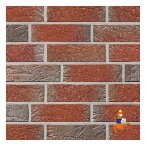 cegla-klinkierowa-greetsiel-fryzyjska-cieniowana-piaskowanaryflowana-roben-kwd.jpeg