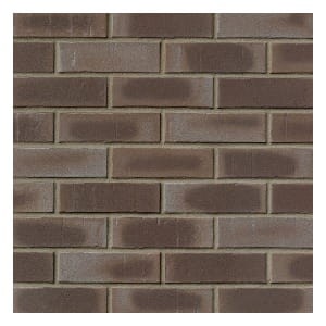 plytka-klinkierowa-marseille-basalt-cieniowana-roben.jpeg
