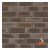 plytka-klinkierowa-marseille-basalt-cieniowana-roben-kwd.jpeg