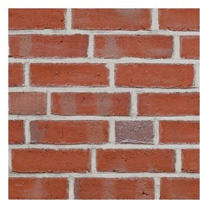 cegla-klinkierowa-wiesmoor-jasnoczerwona-cieniowana-roben.jpeg