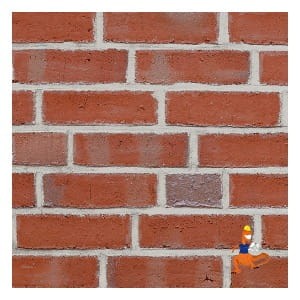 cegla-klinkierowa-wiesmoor-jasnoczerwona-cieniowana-roben-kwd.jpeg
