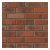 plytka-klinkierowa-glasgow-roben.jpeg