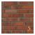 plytka-klinkierowa-glasgow-roben-kwd.jpeg