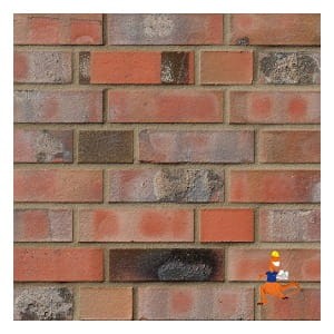cegla-klinkierowa-aberdeen-roben-kwd.jpeg
