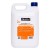 rozcienczalnik-uniwersalny-5l-pikko.jpeg
