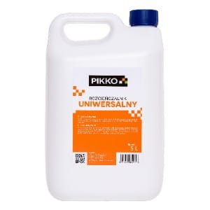 rozcienczalnik-uniwersalny-5l-pikko.jpeg
