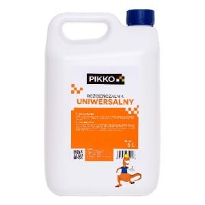 rozcienczalnik-uniwersalny-5l-pikko-kwd.jpeg