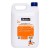 rozcienczalnik-uniwersalny-5l-pikko-kwd.jpeg