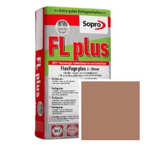 fuga-elastyczna-szybkowiazaca-fl-plus-2-20mm-braz-25kg-sopro.jpeg