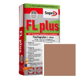 fuga-elastyczna-szybkowiazaca-fl-plus-2-20mm-braz-25kg-sopro-kwd.jpeg