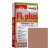 fuga-elastyczna-szybkowiazaca-fl-plus-2-20mm-braz-25kg-sopro-kwd.jpeg