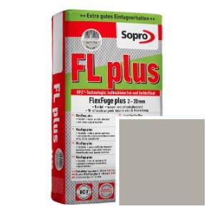 fuga-elastyczna-szybkowiazaca-fl-plus-2-20mm-szary-25kg-sopro.jpeg