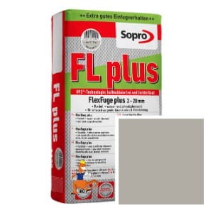 fuga-elastyczna-szybkowiazaca-fl-plus-2-20mm-szary-25kg-sopro-kwd.jpeg