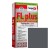 fuga-elastyczna-szybkowiazaca-fl-plus-2-20mm-antracyt-25kg-sopro.jpeg