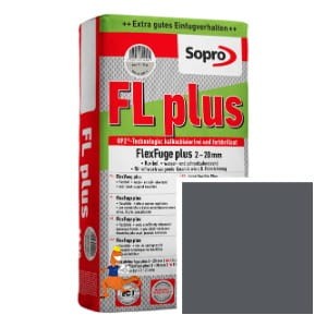 fuga-elastyczna-szybkowiazaca-fl-plus-2-20mm-antracyt-25kg-sopro-kwd.jpeg