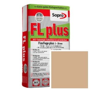 fuga-elastyczna-szybkowiazaca-fl-plus-2-20mm-bez-jura-25kg-sopro.jpeg