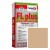 fuga-elastyczna-szybkowiazaca-fl-plus-2-20mm-bez-jura-25kg-sopro.jpeg