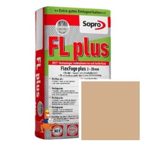 fuga-elastyczna-szybkowiazaca-fl-plus-2-20mm-bez-jura-25kg-sopro-kwd.jpeg
