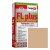 fuga-elastyczna-szybkowiazaca-fl-plus-2-20mm-bez-jura-25kg-sopro-kwd.jpeg
