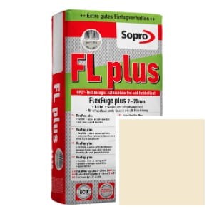 fuga-elastyczna-szybkowiazaca-fl-plus-2-20mm-jasny-bez-25kg-sopro.jpeg