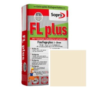 fuga-elastyczna-szybkowiazaca-fl-plus-2-20mm-jasny-bez-25kg-sopro-kwd.jpeg