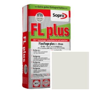 fuga-elastyczna-szybkowiazaca-fl-plus-2-20mm-jasny-szary-25kg-sopro.jpeg