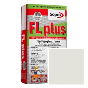 fuga-elastyczna-szybkowiazaca-fl-plus-2-20mm-jasny-szary-25kg-sopro-kwd.jpeg
