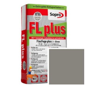 fuga-elastyczna-szybkowiazaca-fl-plus-2-20mm-betonowy-szary-25kg-sopro-kwd.jpeg