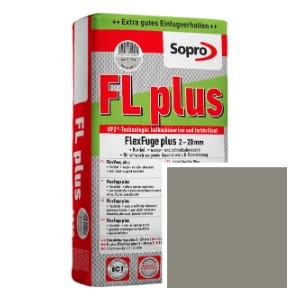 fuga-elastyczna-szybkowiazaca-fl-plus-2-20mm-kamienny-szary-25kg-sopro.jpeg