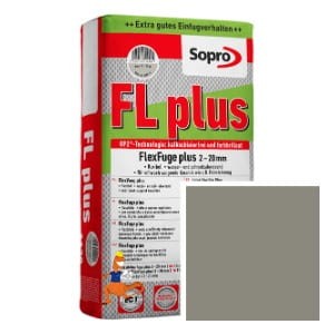 fuga-elastyczna-szybkowiazaca-fl-plus-2-20mm-kamienny-szary-25kg-sopro-kwd.jpeg