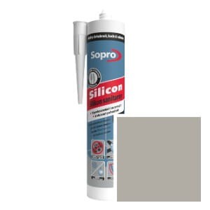 silikon-sanitarny-szary-310ml-sopro.jpeg