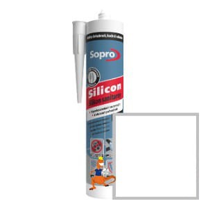 silikon-sanitarny-bialy-310ml-sopro-kwd.jpeg