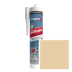 silikon-sanitarny-bez-310ml-sopro.jpeg