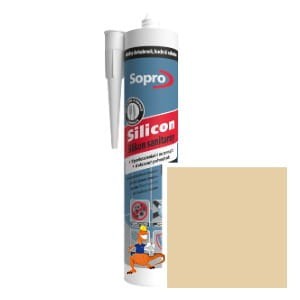silikon-sanitarny-bez-310ml-sopro-kwd.jpeg