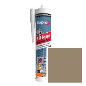silikon-sanitarny-sahara-310ml-sopro-kwd.jpeg