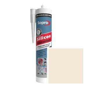 silikon-sanitarny-jasmin-310ml-sopro.jpeg
