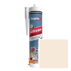 silikon-sanitarny-jasmin-310ml-sopro-kwd.jpeg