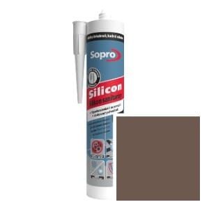 silikon-sanitarny-mahon-310ml-sopro.jpeg