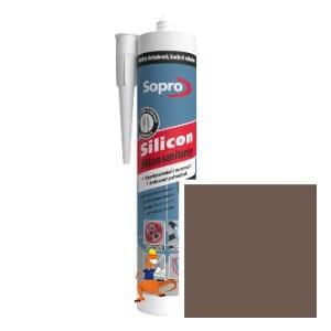 silikon-sanitarny-mahon-310ml-sopro-kwd.jpeg