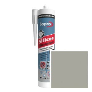 silikon-sanitarny-popielaty-310ml-sopro.jpeg