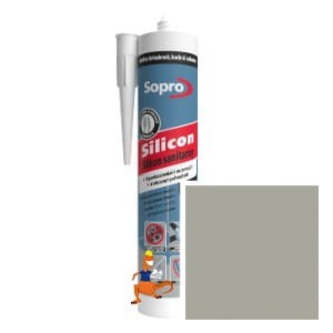 silikon-sanitarny-popielaty-310ml-sopro-kwd.jpeg