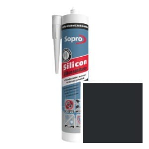 silikon-sanitarny-czarny-310ml-sopro.jpeg