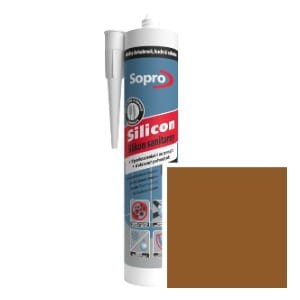 silikon-sanitarny-umbra-310ml-sopro.jpeg